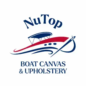 Nu Top